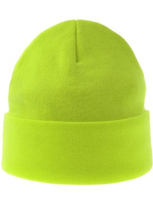 Atlantis Pier Thermal Polartec Lined Sustainable Beanie Adult - Image 31