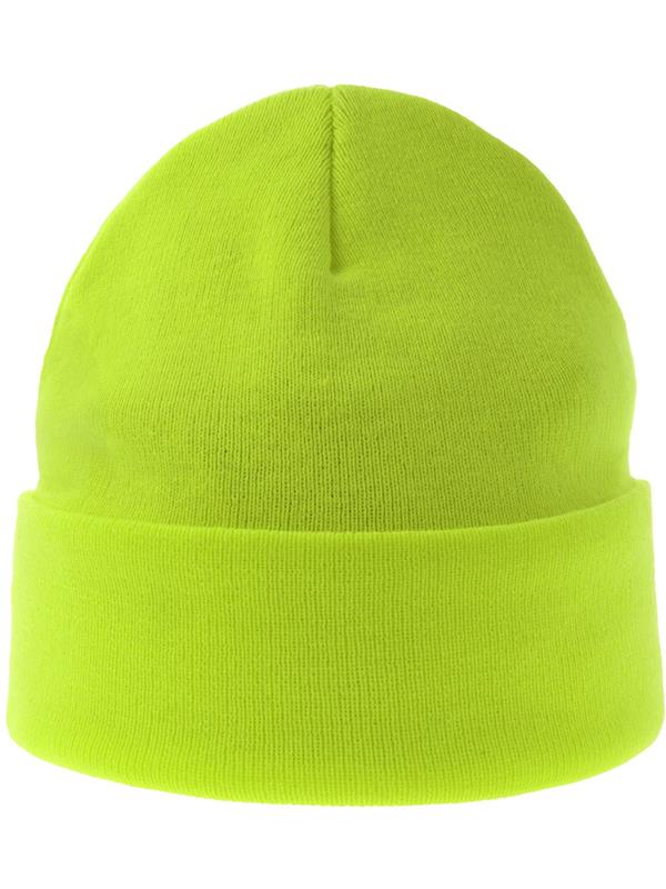 Atlantis Pier Thermal Polartec Lined Sustainable Beanie Adult
