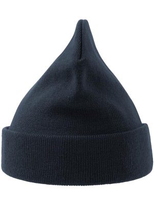 Atlantis Pier Thermal Polartec Lined Sustainable Beanie Adult - Image 26