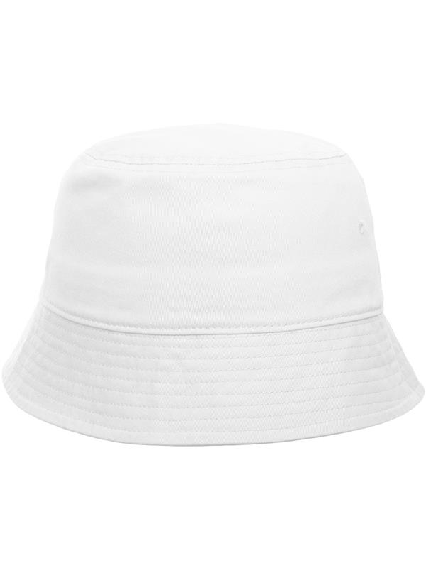 Atlantis Powell Recycled Cotton Bucket Hat Adult