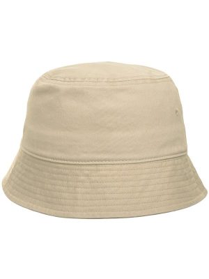 Atlantis Powell Recycled Cotton Bucket Hat Adult - Image 11