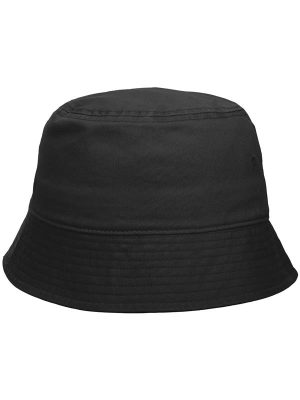 Atlantis Powell Recycled Cotton Bucket Hat Adult - Image 9