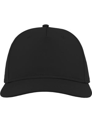 Atlantis Ray S Recycled Performance 5 Panel Cap Adult - Image 28
