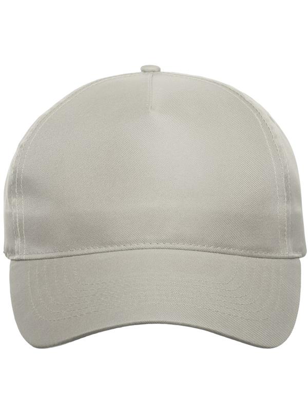 Atlantis Recy Five Recycled Polyester 5 Panel Cap Adult