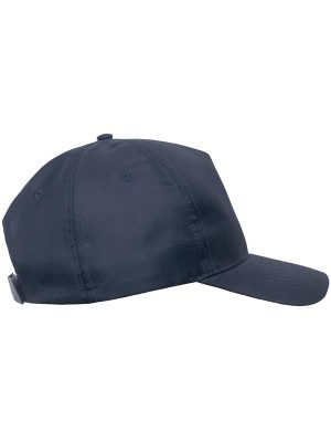 Atlantis Recy Five Recycled Polyester 5 Panel Cap Adult - Image 25