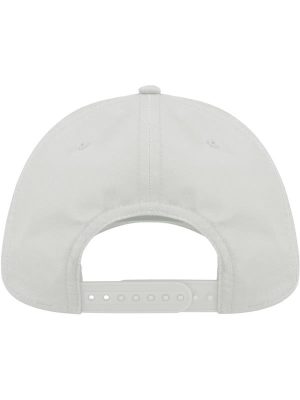 Atlantis Recy Feel Recycled Twill 6 Panel Cap Adult - Image 49