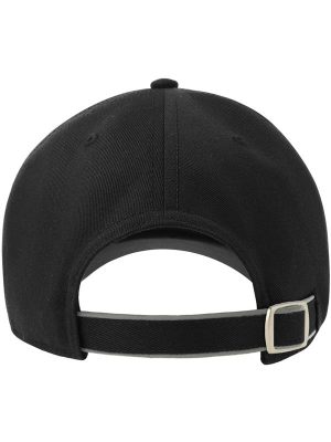 Atlantis Reflect 5 Panel Sustainable Cap Adult - Image 21