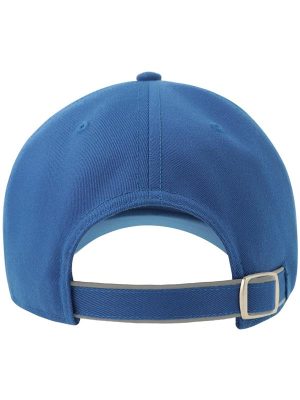 Atlantis Reflect 5 Panel Sustainable Cap Adult - Image 33