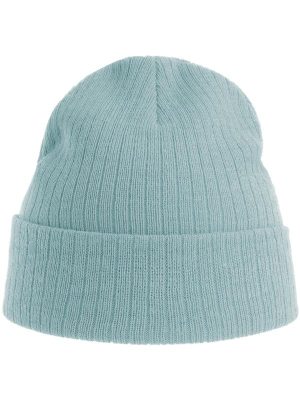 Atlantis Rio Recycled 3x1 Rib Cuffed Beanie Adult - Image 55
