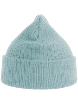Atlantis Rio Recycled 3x1 Rib Cuffed Beanie Adult - Image 56