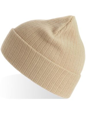 Atlantis Rio Recycled 3x1 Rib Cuffed Beanie Adult - Image 39
