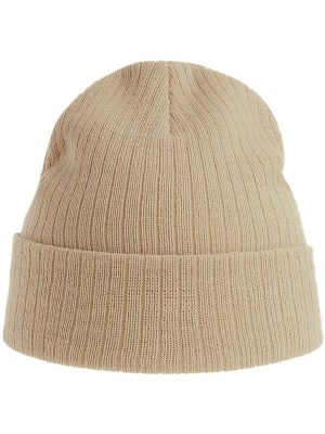 Atlantis Rio Recycled 3x1 Rib Cuffed Beanie Adult - Image 40