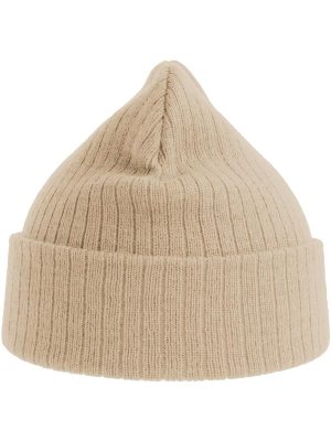 Atlantis Rio Recycled 3x1 Rib Cuffed Beanie Adult - Image 41