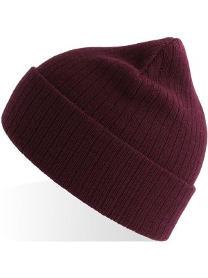 Atlantis Rio Recycled 3x1 Rib Cuffed Beanie Adult - Image 48