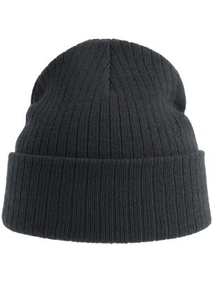 Atlantis Rio Recycled 3x1 Rib Cuffed Beanie Adult - Image 52