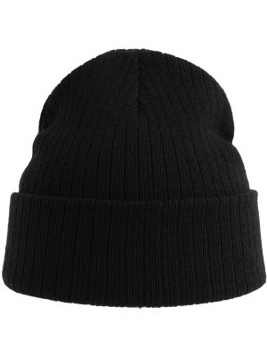 Atlantis Rio Recycled 3x1 Rib Cuffed Beanie Adult - Image 43