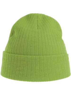 Atlantis Rio Recycled 3x1 Rib Cuffed Beanie Adult - Image 37