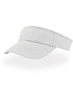 Atlantis Roland Structured Visor Adult - Image 23