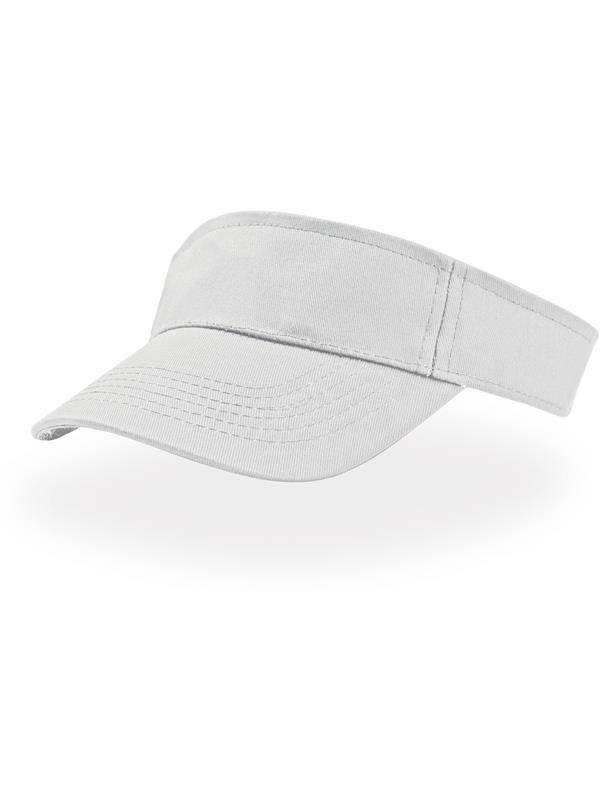 Atlantis Roland Structured Visor Adult