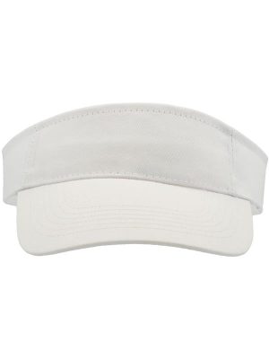 Atlantis Roland Structured Visor Adult - Image 24