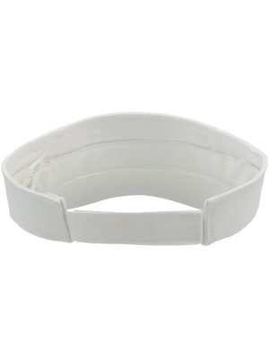 Atlantis Roland Structured Visor Adult - Image 25