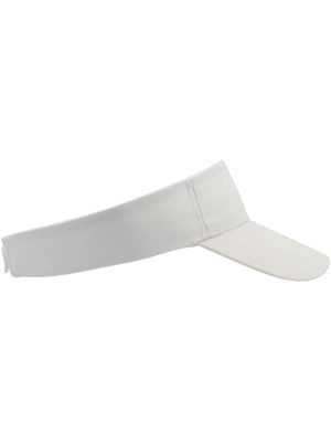 Atlantis Roland Structured Visor Adult - Image 26