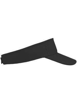 Atlantis Roland Structured Visor Adult - Image 18