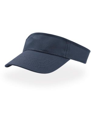 Atlantis Roland Structured Visor Adult - Image 19