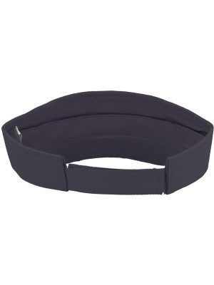 Atlantis Roland Structured Visor Adult - Image 21