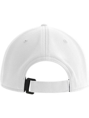 Atlantis Sand Recycled Breathable 6 Panel Cap Adult - Image 41