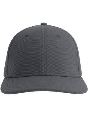 Atlantis Sand Recycled Breathable 6 Panel Cap Adult - Image 28