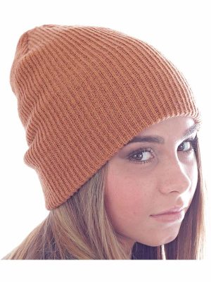 Atlantis Skate Warm Beanie Adult - Image 14