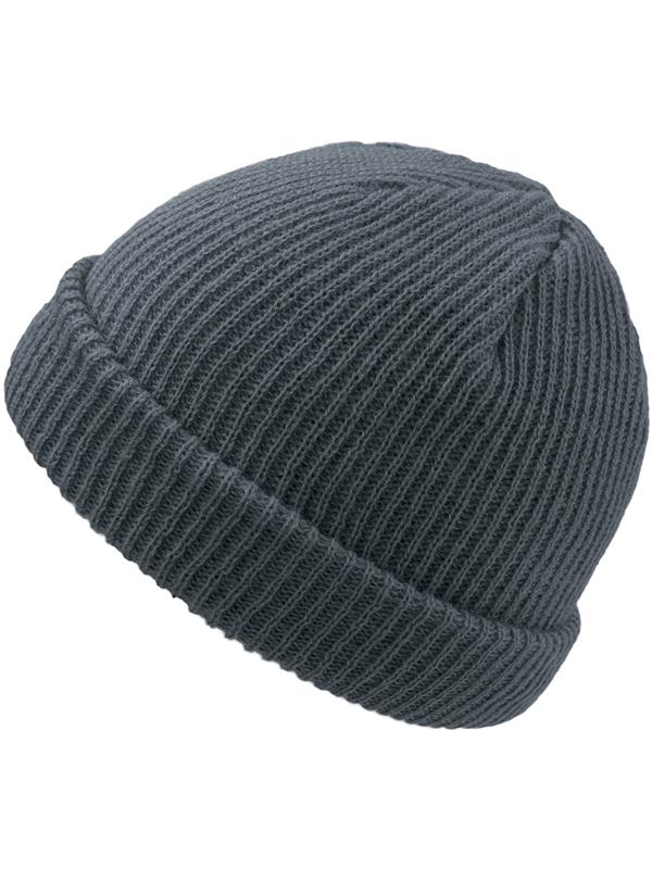 Atlantis Skate Warm Beanie Adult
