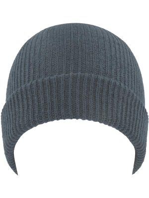 Atlantis Skate Warm Beanie Adult - Image 20