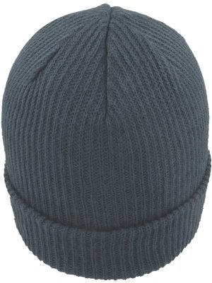 Atlantis Skate Warm Beanie Adult - Image 21