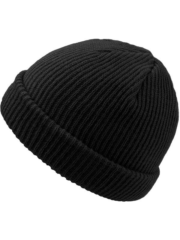Atlantis Skate Warm Beanie Adult