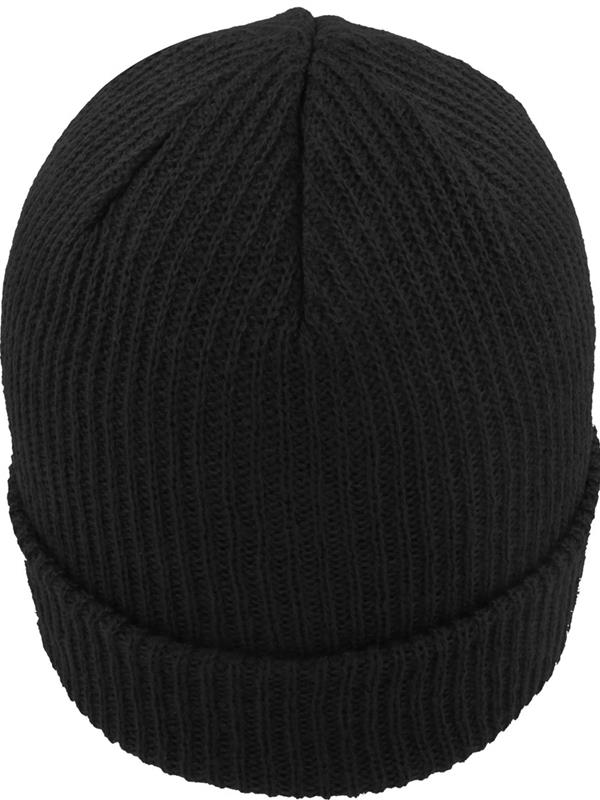 Atlantis Skate Warm Beanie Adult