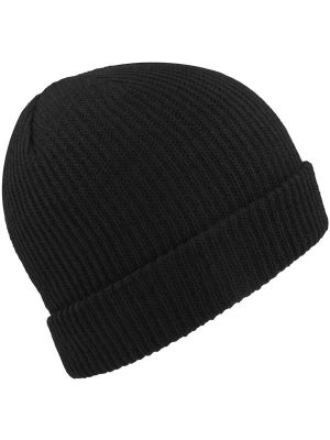 Atlantis Skate Warm Beanie Adult - Image 18