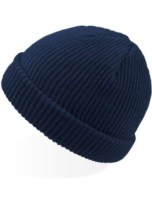 Atlantis Skate Warm Beanie Adult - Image 23