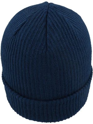 Atlantis Skate Warm Beanie Adult - Image 25