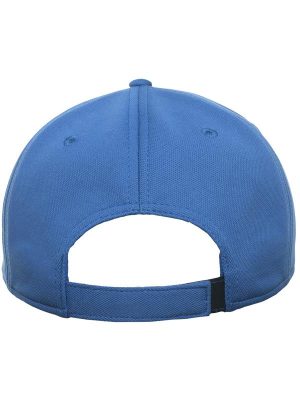 Atlantis Skye 6 Panel Structured Mid Profile Mid Visor Dope Dye Recycled Cap Adult - Image 50