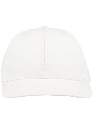 Atlantis Start Six 6 Panel Baseball Cap Adult - Image 64