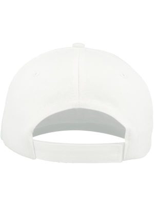 Atlantis Start Six 6 Panel Baseball Cap Adult - Image 65