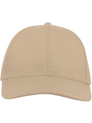 Atlantis Start Six 6 Panel Baseball Cap Adult - Image 44