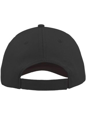 Atlantis Start Six 6 Panel Baseball Cap Adult - Image 37