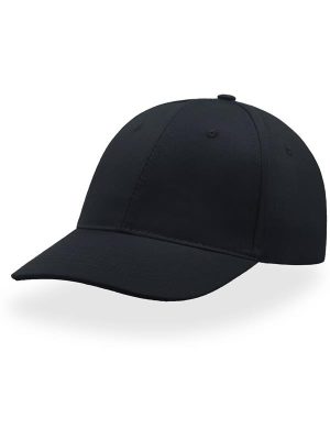 Atlantis Start Six 6 Panel Baseball Cap Adult - Image 47