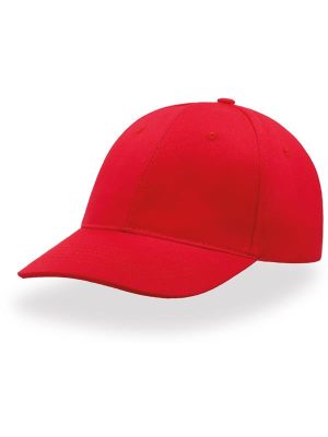Atlantis Start Six 6 Panel Baseball Cap Adult - Image 55