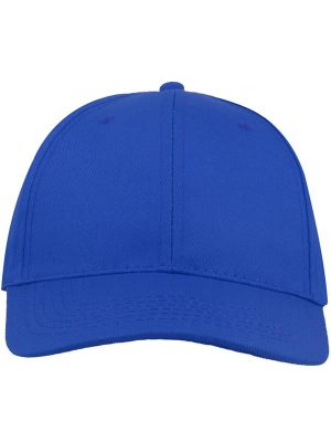 Atlantis Start Six 6 Panel Baseball Cap Adult - Image 60