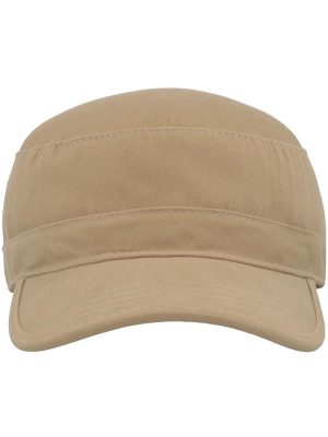 Atlantis Tank Military Cap Brushed Cotton Adult - Image 34