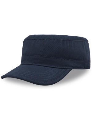 Atlantis Tank Military Cap Brushed Cotton Adult - Image 37